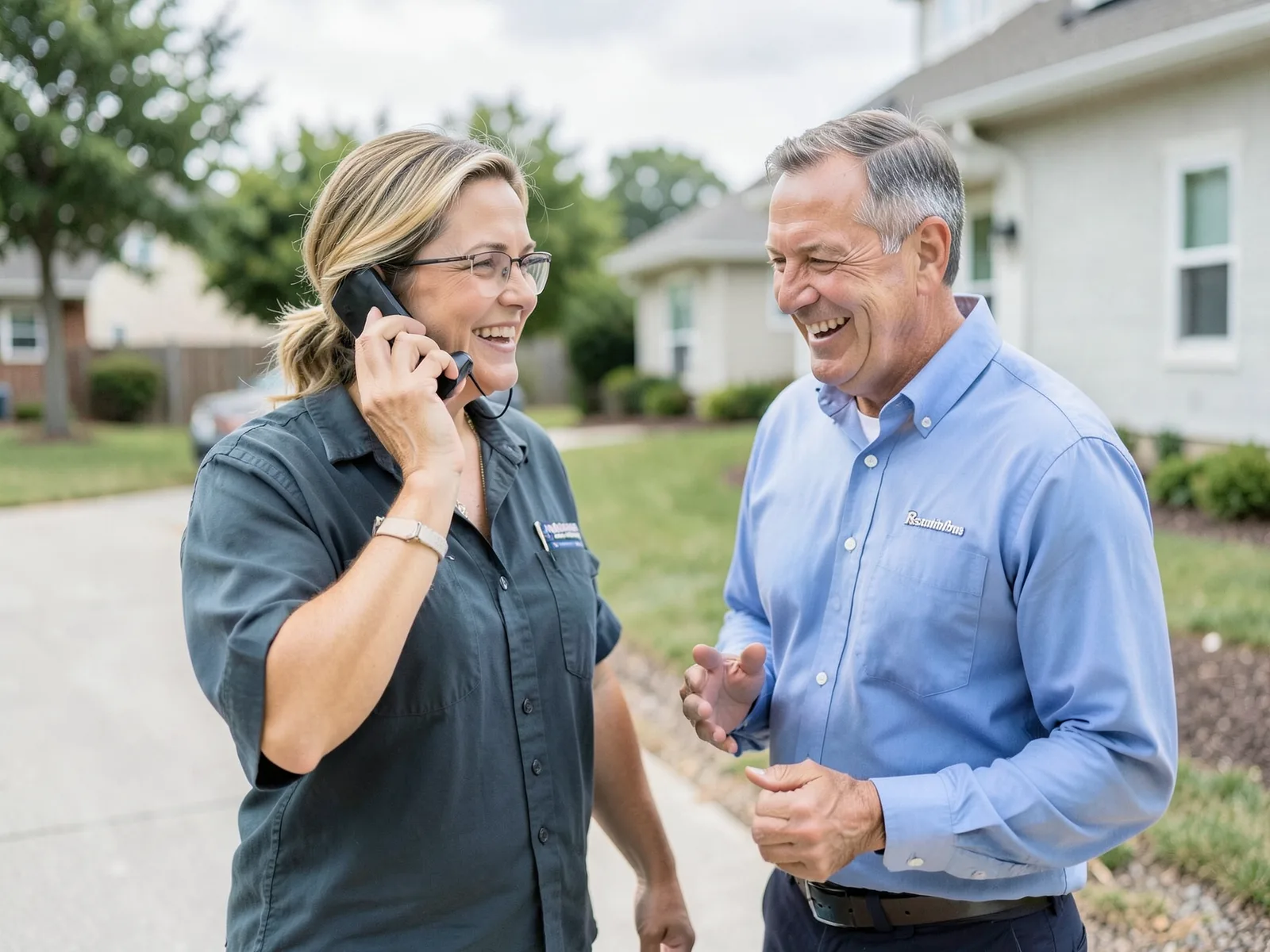 Frequently Asked Questions About Ceiling Water Damage Cleanup in Greensboro, GA